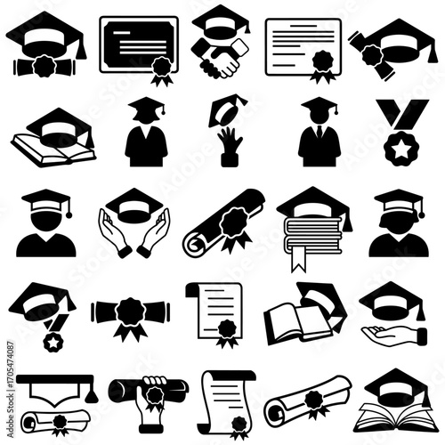 Formatura