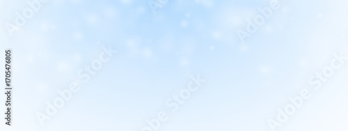 Shimmer sparkle golden stardust png with glowing confetti, radiant dust light effect, dazzling particles isolated, fantasy holiday abstract celebration background magic.
