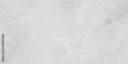 Subtle textured light gray background with faint crinkled paper effect