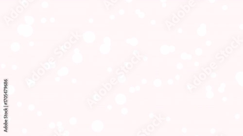 Buble Animation  Motion Graphic recourse