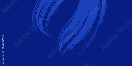 Sports background design with abstract modern template. Vector illustration of sport players in different activities. football, basketball, baseball, tennis, rugby, bicycling grunge background sport