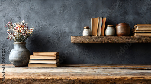 in zoom background grey a of wall a an office 69288989 1