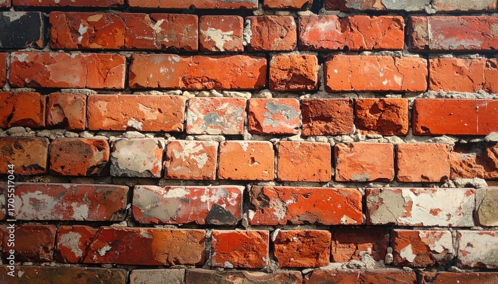 Fototapeta premium Gold Glitter Sparkles Bokeh Festive Abstract Background with Shimmering Lights and Soft Focus Effect For Celebratory and Decorative Purposes