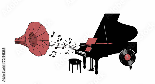 Musical Legacy