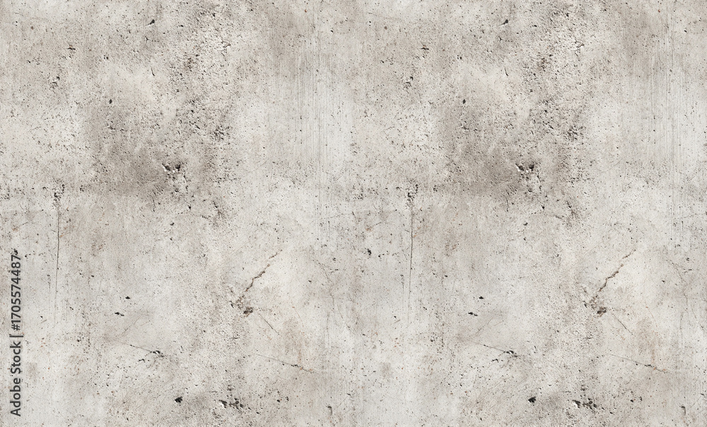 Fototapeta premium seamless pattern: concrete texture