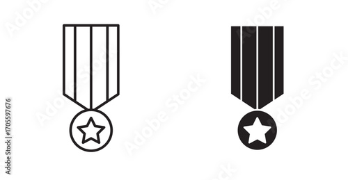 Honor icon