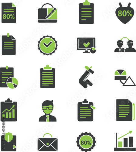 Yurt Icon: Vector Illustration