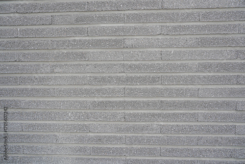 돌 벽 텍스쳐 질감