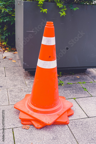 라바콘 컬라콘 자제