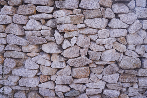 돌 벽 텍스쳐 질감