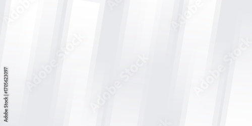 Abstract Geometric modern white and gray color . Modern and Creative Trend design modern white basketball, baseball, tennis, rugby, bicycling