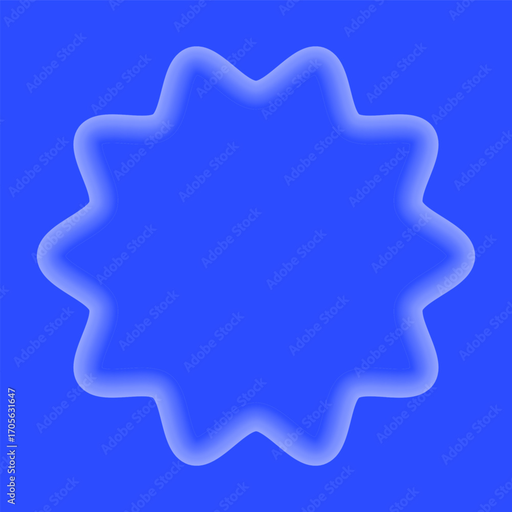 2025-09-15-Moondes_03.eps 2025-09-15-Moondes_03.eps