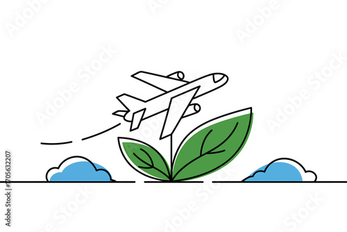 Digital media and device flat icon set with security camera, smartphone, and photography symbols.