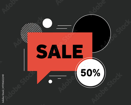 Discover Amazing Discounts Grab 50% Off Everything in Our Spectacular Sale Event
