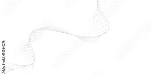 Abstract white background with a dynamic splash of white milk liquid pouring from a glass