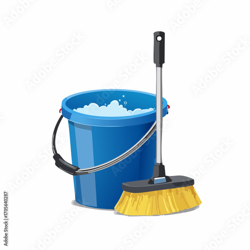 Putzeimer