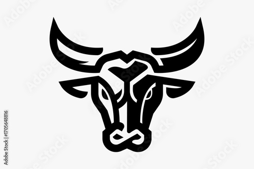 animal vector high resolution editable 