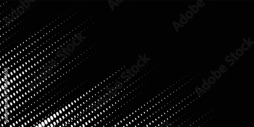 Tire tracks, wheel textures, tire tracks - auto racing, motocross, drift, rally, off-road and more. Isolated black texture vector in grunge style.