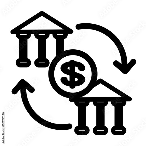 Finance