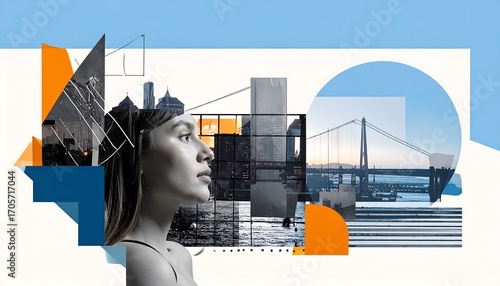 Womans Vision - Architectural and Conceptual Design.