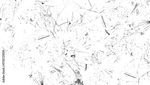 Scratch grunge urban background. Texture vector. Dust overlay distress grain. Grunge background. Abstract mild textured effect. 