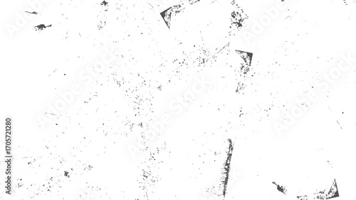 Scratch grunge urban background. Texture vector. Dust overlay distress grain. Grunge background. Abstract mild textured effect. 