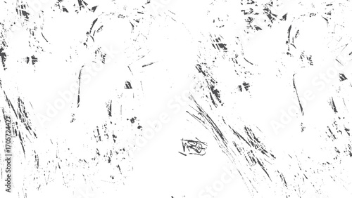  Texture placed over an object to create a grunge effect for your design. Overlay textures set stamp with grunge effect.
