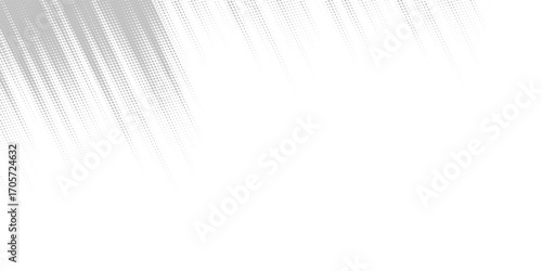 Sports background design with abstract modern template. Vector illustration of sport players in different activities. football, basketball, baseball, tennis, rugby, bicycling. vector ilustration