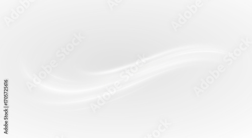 Wallpaper Mural Winter breeze. The wind is blowing. Air flow. Christmas.PNG Torontodigital.ca