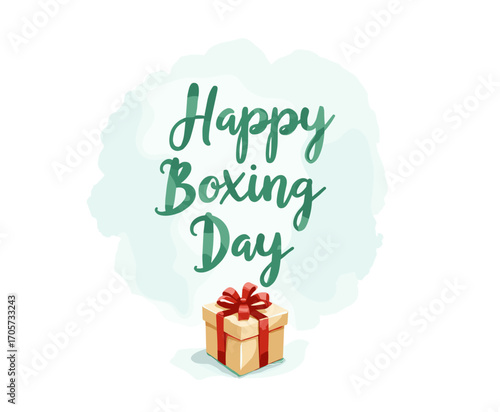 Boxing Day, Happy Boxing Day, happy boxing day, gift box, boxing day canada, boxing day banner, Boxing Day banner, Boxing Day poster, Happy Boxing Day design, Boxing Day sale banner, Boxing Day backgr