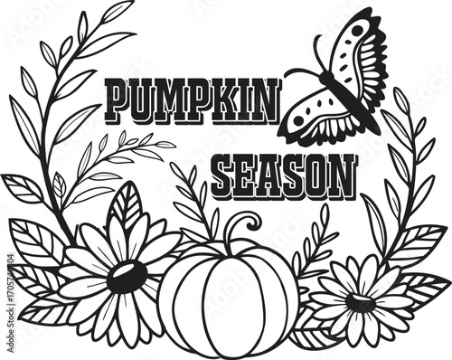 Hello Pumpkin1