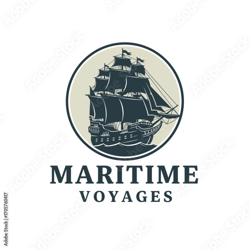 ship shipping import export maritime industry industrial transport