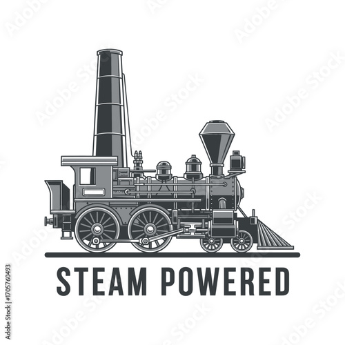 train transport steam travel engine black locomotive power transportation