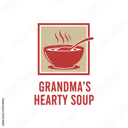 food delicious soup healthy meal diet fresh grandma's recipe 