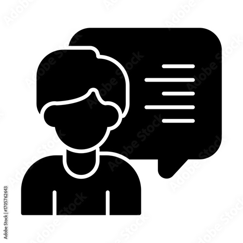 conversation