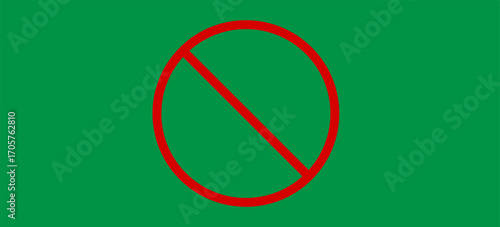 no smoking icon