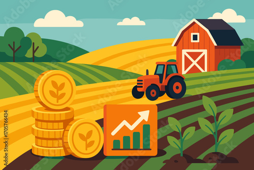 Farm Investment Growth_simple_compose
