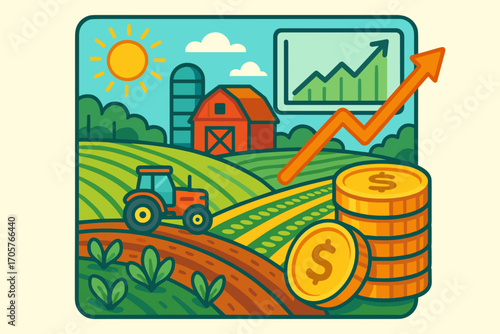Farm Investment Growth_simple_compose