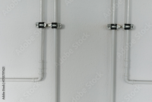 High-quality stock photo of...