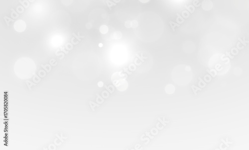 Glowing dust sparkle with shiny stardust and magical light png.
