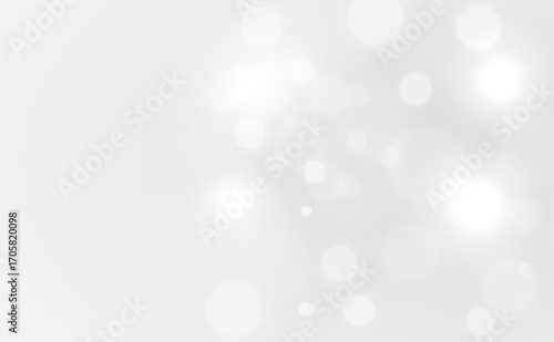 Bright white sparkle with glowing dust and magical stardust light png.

