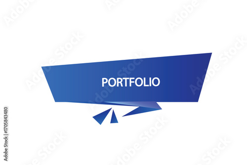 Free Download Print button ,web template, portfolio, banner label, vector symbol 


 - GFXLoad