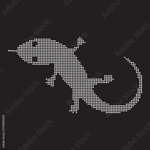 Rhinestone Design
