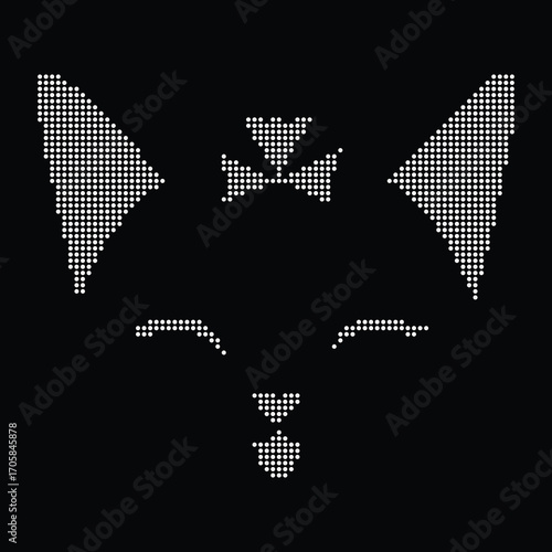Rhinestone Design