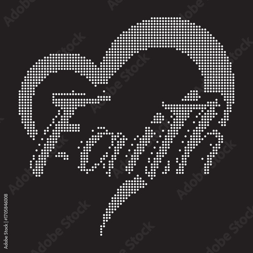 Rhinestone Design