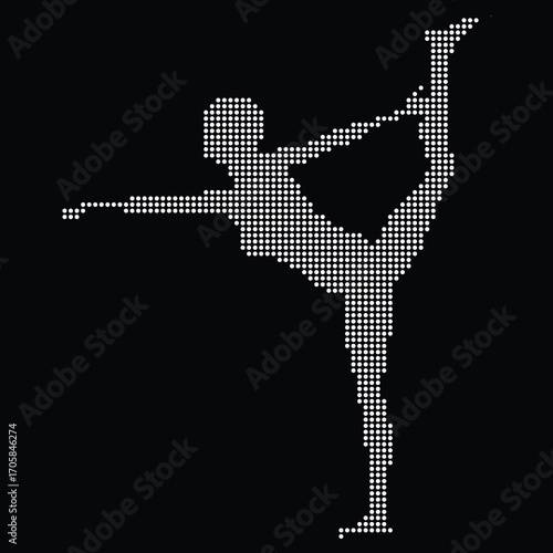 Rhinestone Design