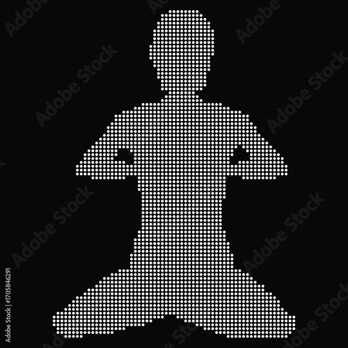 Rhinestone Design