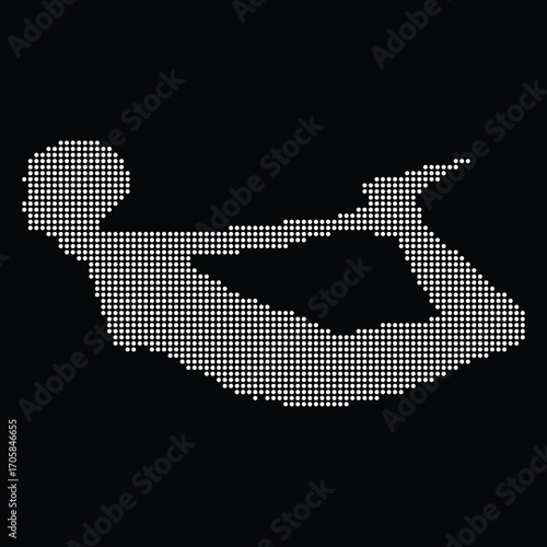 Rhinestone Design