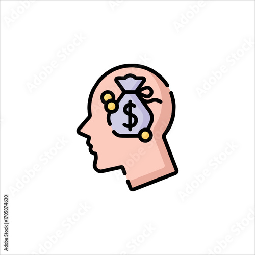 Head and Brain