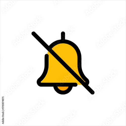 Bell